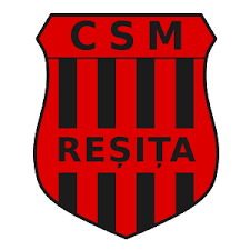 We have 4940 free accountant's vector logos, logo templates and icons. Dynamite Football X Csm Resita Supercupa JucÄƒmdeacasÄƒ