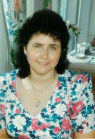 Sharrene Lazar Obituary March 29, 2021