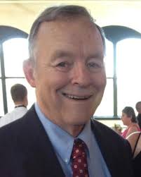 Search William Hall Obituaries and Funeral Services