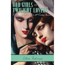 Woman: The American History of an Idea: Faderman, Lillian: 9780300249903:  Amazon.com: Books