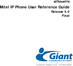 Financial documents are critical and can be used for different purposes. How To Use A Mitel 5340 Ip Phone Pdf Free Download