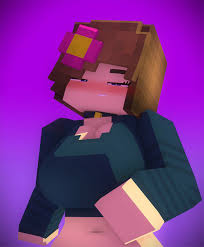 A place were all of slipperyt's work and fanart can go. War Is Hell Minecraft Harem X Male Reader Chapter 1 Woooooo Page 2 Wattpad