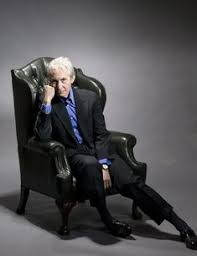 Nintendo sets e3 direct presentation for june 15, will focus on 2021 games. 82 Charlie Ideas In 2021 Charlie Watts Rolling Stones Keith Richards