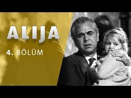 Alija 4 Bolum Youtube