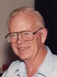 Eugene Cullom Biddle