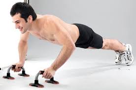 We did not find results for: Cara Memulakan Push Up Dari Awal Untuk Seorang Gadis Push Up Dari Lantai Untuk Kanak Kanak Perempuan Dari Awal