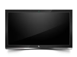 6 to 30 characters long; 28 Led Tv Png Glodak Blog