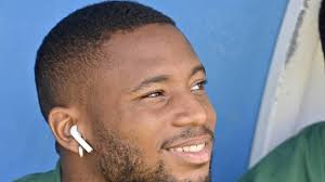 FC Nantes. Marcus Coco va découvrir la sélection de la Guadeloupe : « Cela  représente beaucoup »