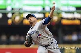 August 13, 2021 | 00:04:42. L07qk 0bl7ggzm