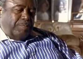 THIS DAY IN HISTORY: 15th September 1963