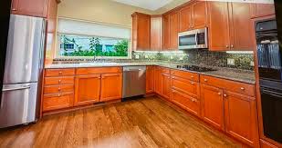 If you are looking to buy used kitchen cabinets, a second hand kitchen, have fallen in love with. For Sale Little Green Kitchens