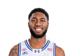 Seton Hall 69-68 UConn (Feb 15, 2025) Final Score