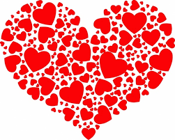 Check spelling or type a new query. Big Heart Shape Free Vector In Adobe Illustrator Ai Ai Encapsulated Postscript Eps Eps Format For Free Download 1 43mb