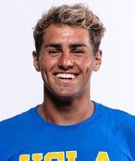 Alberto Ocasio's Instagram, Twitter & Facebook