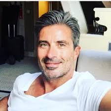 Graham Burrell (@gburrell7374)