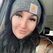 Looking for a local roofing company in Kentwood