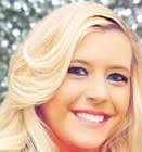 Reed City, MI Real Estate Agents