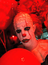 Craig Keating (@craigsinq)