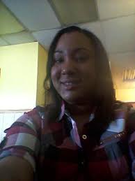 Cherise Hill Obituary (2015)