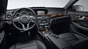 2015 Mercedes Benz C250 Coupe Mercedes Mercedes Benz Mercedes Benz Cars