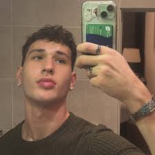 Babysitting services available in Plymouth