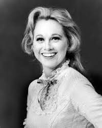 Who is Fay DeWitt dating? Fay DeWitt boyfriend, husband