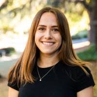 1400+ "Rochford" profiles