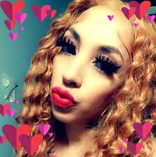 Starting tomorrow, EVERY evening's goning to look like this 😍🎃 Cozy  lights, cider, pumpkin vibes — Jack's officially opens TOMORROW! 🍂 Comment  JACKS in the comments and we'll send you the presale