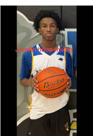 Jayce smith Basketball highlight mixup from todays game #progression  #nevergiveup #stayfocused #highlight #family #nowornever #grindhard  #youthsports #smithbrothers #basketball #hoops ...