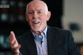 Tully Blanchard Accepts That Wrestling Has Evolved Past What He Was Known  For In The 80s