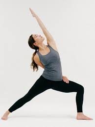 Maybe you would like to learn more about one of these? This 10 Minute Yoga Routine Can Change Your Life Work Money