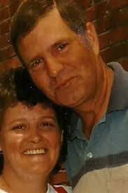 Obituary information for Paul Allen Adkins