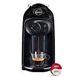 The nespresso vertuo machine by krups was actually my first coffee machine purchase for nespresso capsules. Best Coffee Pod Machine 2021 Our Favourite Coffee Capsule Machines Expert Reviews