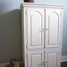 See more ideas about home, armoire makeover, armoire. White Painted Armoire Makeover 12 Idea S For Kid S Room 2 Bees In A Pod