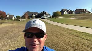 Good morning Grandview!