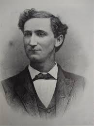 Cranford Family History: Last Name Origin & Meaning