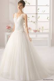 Look for something new for yourselves. Vintage Wedding Dresses Atlanta Dress Yp