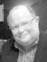 John Craig Obituary (1955