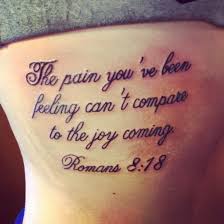 Pin On Tattoos
