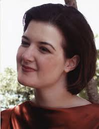 Obituary information for Nora M. Quade