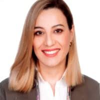 100+ "Kurtuluş" profiles