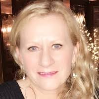 Diane Burgess Email & Phone Number