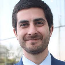 Subespecialidad médica en Oncología Médica