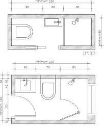 33 How To Choose Your Guide To Planning The Master Bathroom Of Your Dreams 31 Homeuntold Idee Bagno Piccolo Bagno Piccolo Design Bagno Piccolo