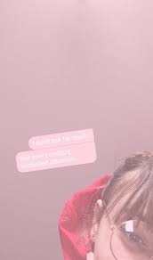 Sizing also makes later remov. E Girl Aesthetic Wallpaper Iphone