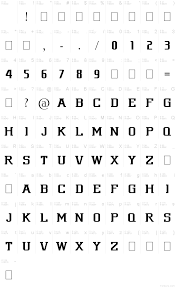 Find the best coloring pages for kids adults to print or color online for free as disney frozen alphabet and more coloring book pages printable. Ncaa Washington Huskies Font