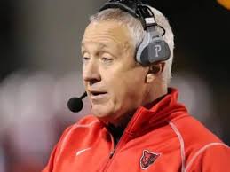 Mississippi's winningest high school football coaches, all-time and active