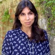 Are diet 'cheat days' ever a good idea?