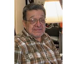 Cleto Matias "Larry" Reyes Obituary (2022)