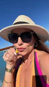 Hiding Little Duckies